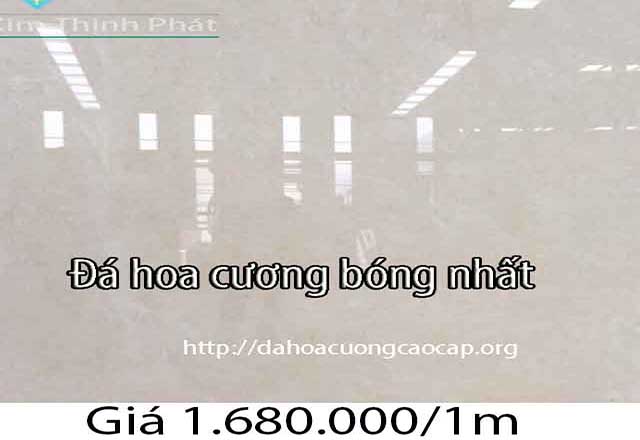 Đá hoa cương 